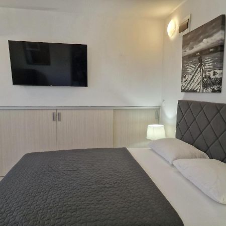 Apartment Stay Inn Split Zewnętrze zdjęcie