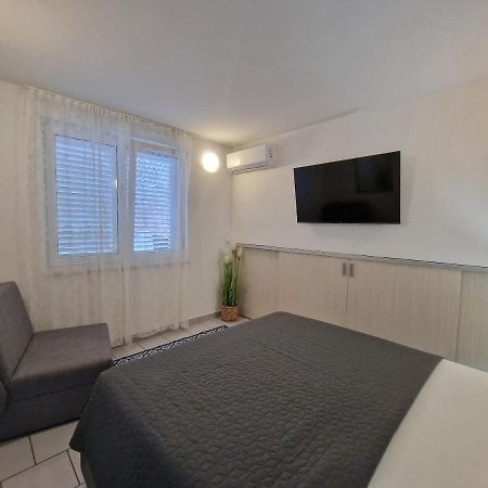 Apartment Stay Inn Split Zewnętrze zdjęcie