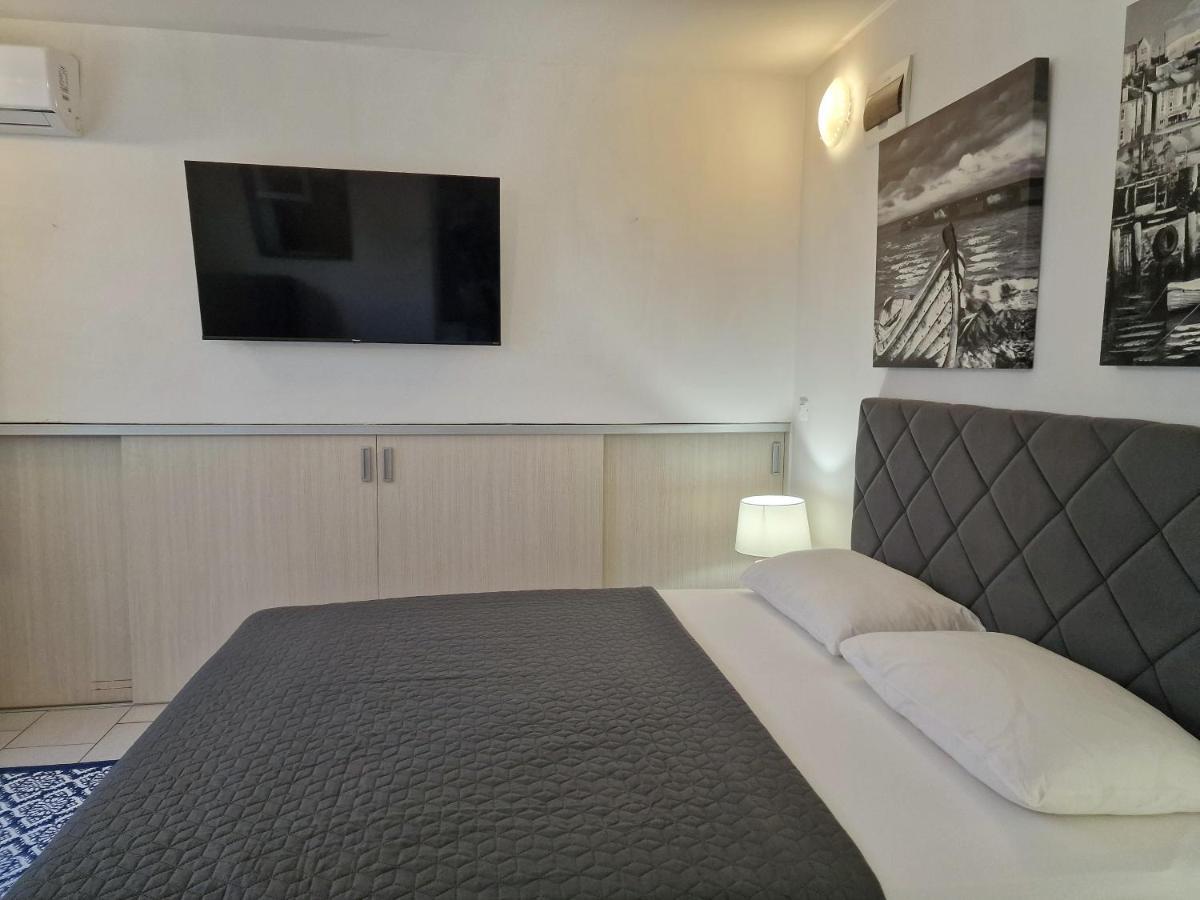 Apartment Stay Inn Split Zewnętrze zdjęcie
