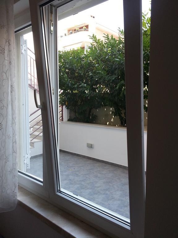 Apartment Stay Inn Split Zewnętrze zdjęcie