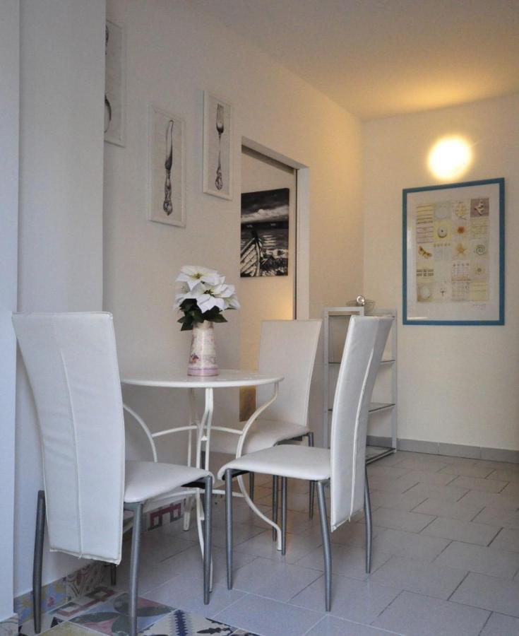 Apartment Stay Inn Split Zewnętrze zdjęcie